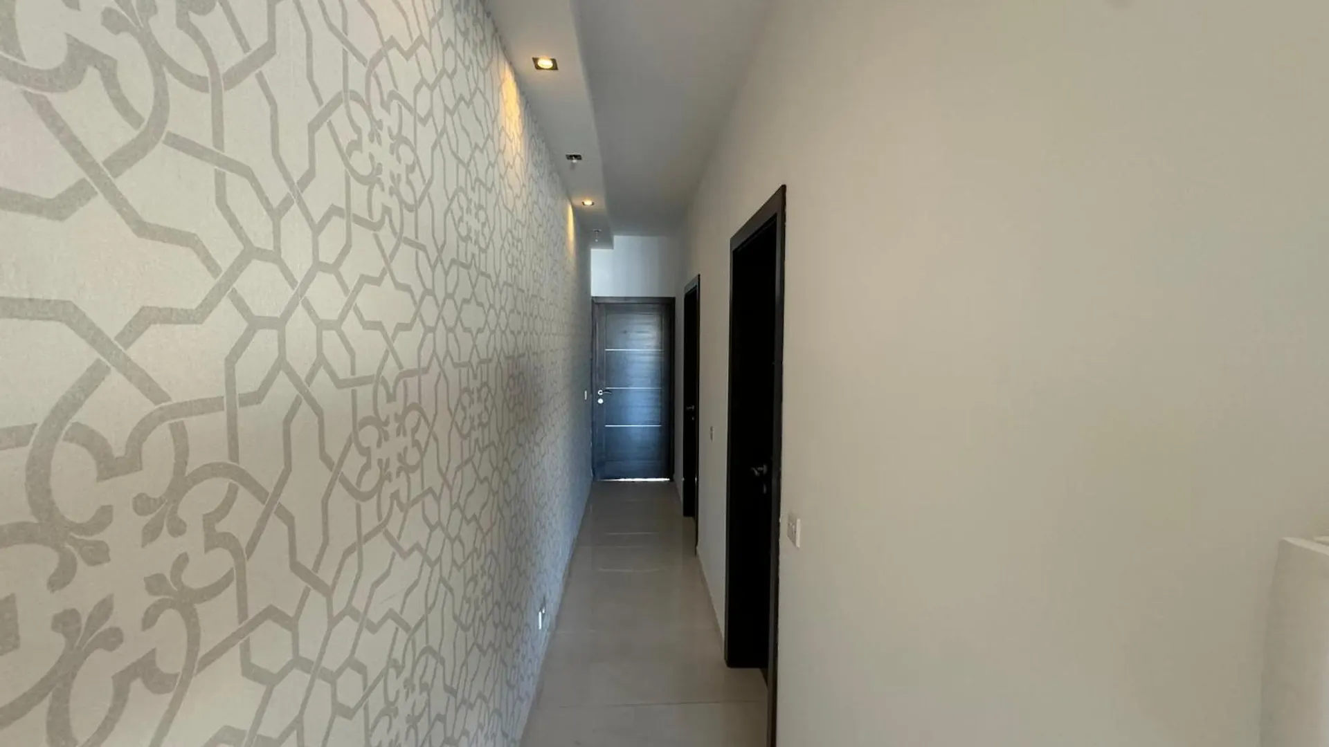 דירות Saint Julian's Giuliani Seafront 12 0*,  מלטה