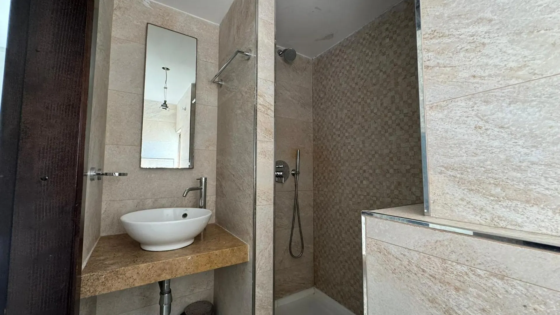 Giuliani Seafront 12 Apartment Saint Julian's