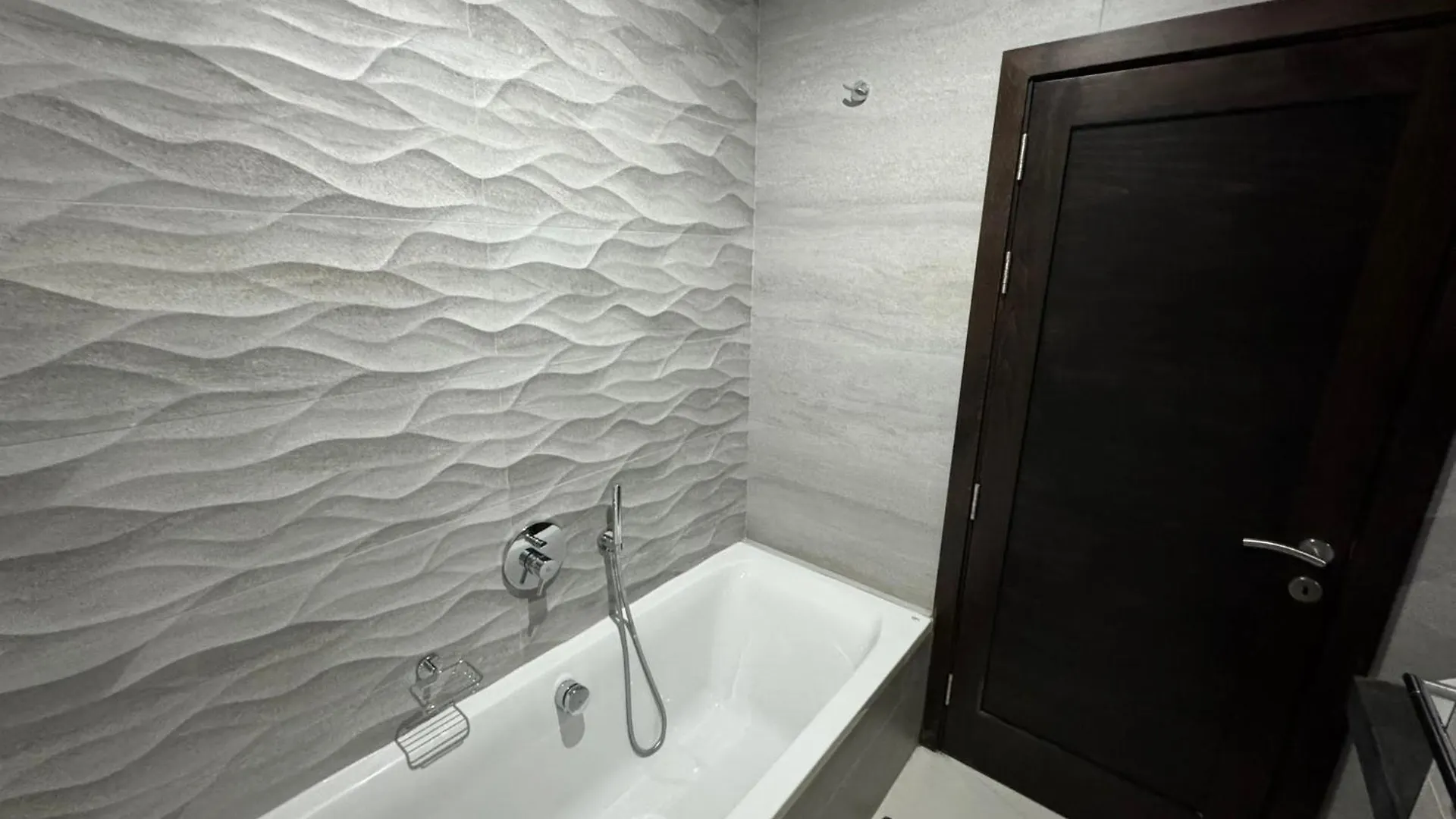 Giuliani Seafront 12 Apartment Saint Julian's Malta
